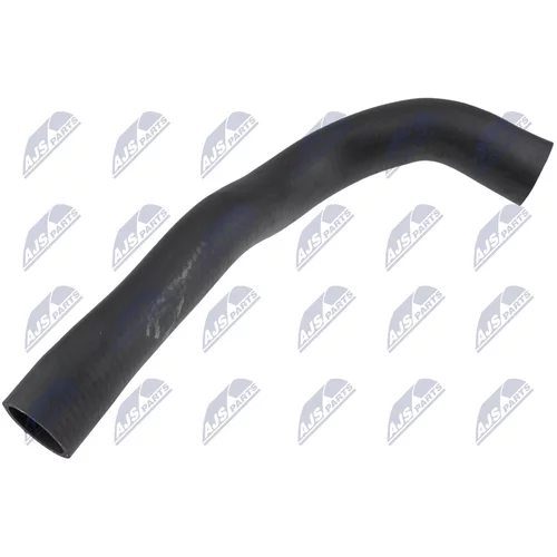 Hadica plniaceho vzduchu GPP-PL-044 /NTY/ - obr. 1