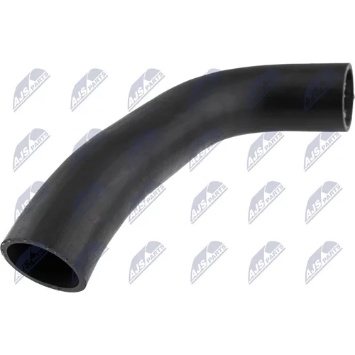 Hadica plniaceho vzduchu GPP-PL-078 /NTY/ - obr. 1