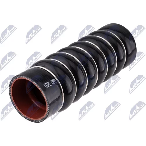Hadica plniaceho vzduchu NTY GPP-PL-089