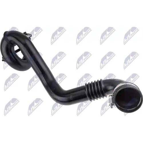 Hadica plniaceho vzduchu GPP-RE-164 /NTY/ - obr. 1
