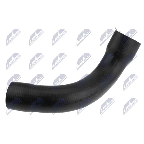 Hadica plniaceho vzduchu GPP-SA-001 /NTY/ - obr. 1