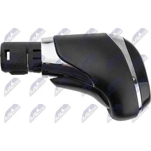 Hlavica radiacej páky GZB-CH-005 /NTY/ - obr. 2