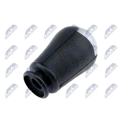Hlavica radiacej páky GZB-FR-005 /NTY/ - obr. 1