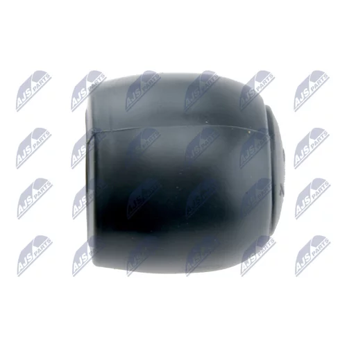 Hlavica radiacej páky GZB-FT-003 /NTY/ - obr. 1