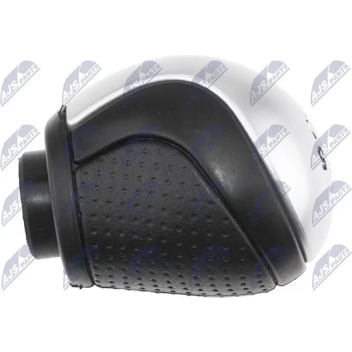 Hlavica radiacej páky GZB-PE-021 /NTY/ - obr. 2