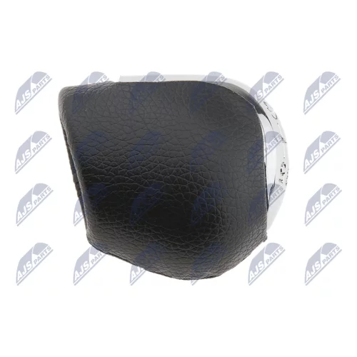 Hlavica radiacej páky GZB-PL-002 /NTY/ - obr. 1