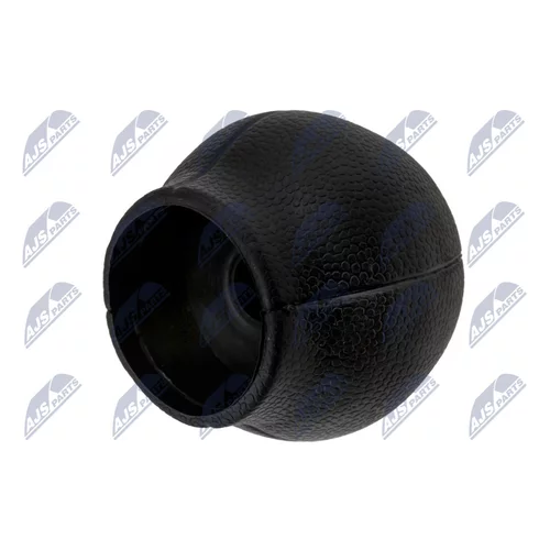 Hlavica radiacej páky GZB-PL-008 /NTY/ - obr. 1