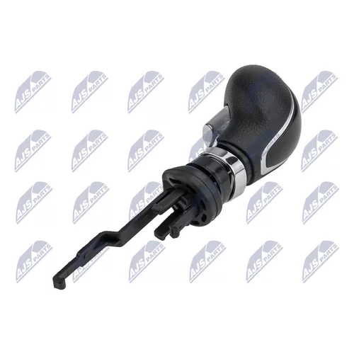 Hlavica radiacej páky GZB-PL-021 /NTY/ - obr. 1