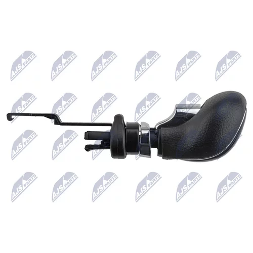 Hlavica radiacej páky GZB-PL-021 /NTY/ - obr. 2
