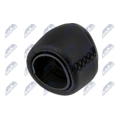 Hlavica radiacej páky GZB-SA-000 /NTY/ - obr. 1