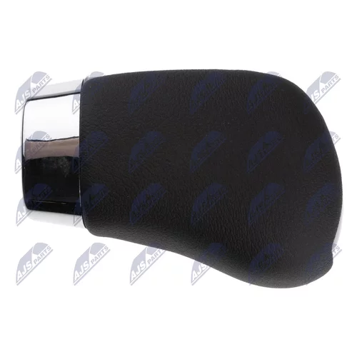 Hlavica radiacej páky GZB-SU-003 /NTY/ - obr. 2