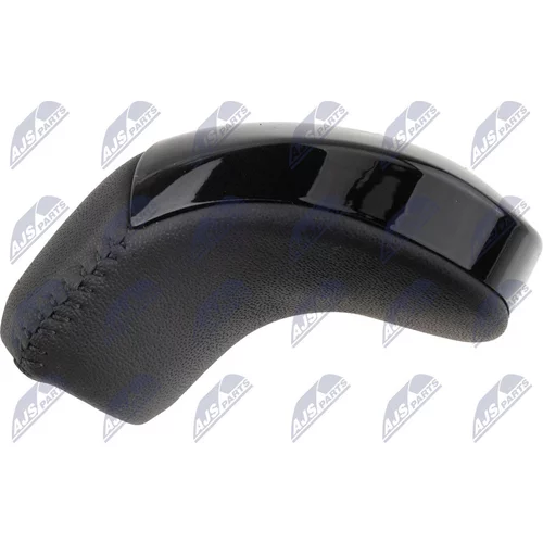 Hlavica radiacej páky GZB-TY-015 /NTY/ - obr. 2