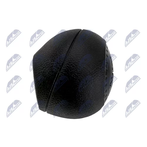 Hlavica radiacej páky GZB-VC-000 /NTY/ - obr. 2