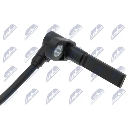 Snímač počtu otáčok kolesa HCA-AR-002 /NTY/ - obr. 1