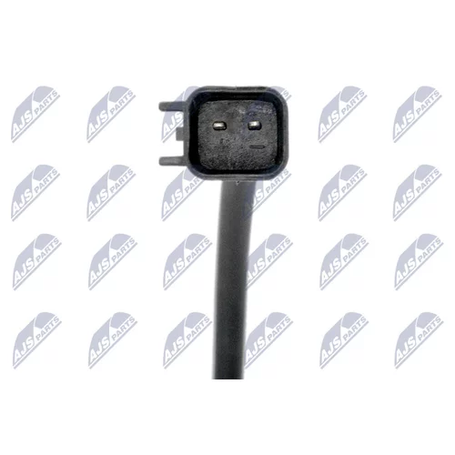 Snímač počtu otáčok kolesa HCA-CH-014 /NTY/ - obr. 2