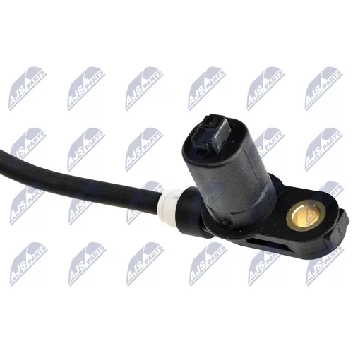 Snímač počtu otáčok kolesa HCA-FR-013 /NTY/ - obr. 1