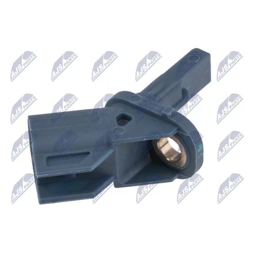 Snímač počtu otáčok kolesa HCA-FR-024 /NTY/ - obr. 1