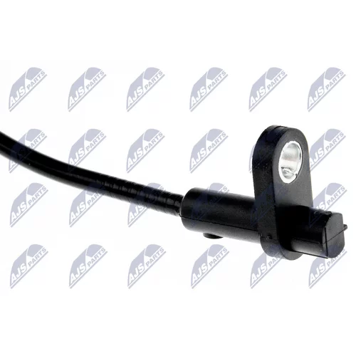 Snímač počtu otáčok kolesa HCA-FR-067 /NTY/ - obr. 1