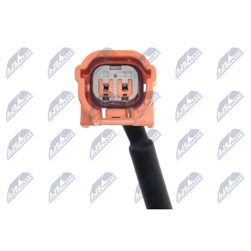 Snímač počtu otáčok kolesa HCA-HD-061 /NTY/ - obr. 2