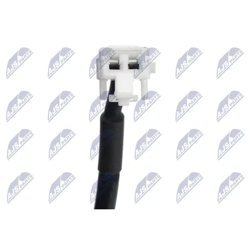 Snímač počtu otáčok kolesa HCA-KA-314 /NTY/ - obr. 2