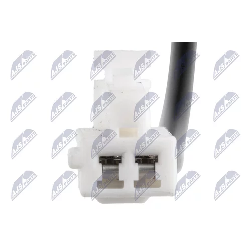 Snímač počtu otáčok kolesa HCA-KA-350 /NTY/ - obr. 2