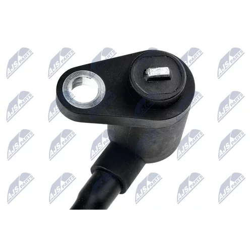 Snímač počtu otáčok kolesa HCA-MS-032 /NTY/ - obr. 1
