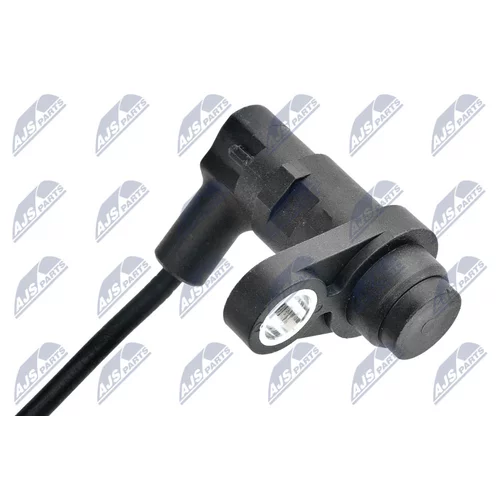 Snímač počtu otáčok kolesa HCA-MS-083 /NTY/ - obr. 1
