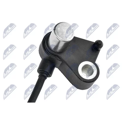 Snímač počtu otáčok kolesa HCA-MZ-033 /NTY/ - obr. 1