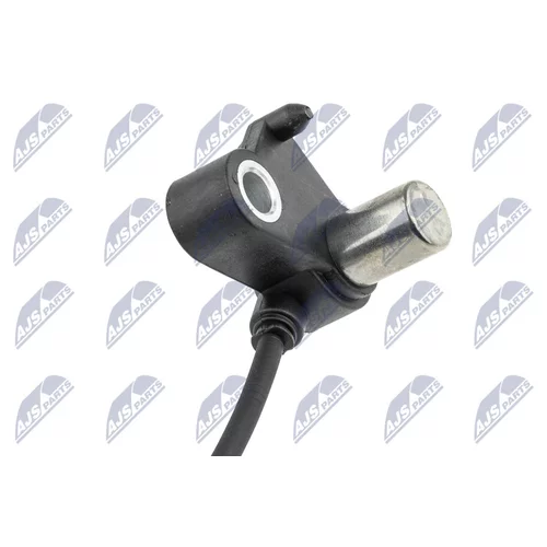 Snímač počtu otáčok kolesa HCA-MZ-057 /NTY/ - obr. 1