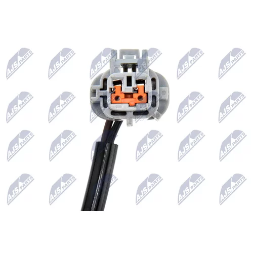 Snímač počtu otáčok kolesa HCA-NS-001 /NTY/ - obr. 2