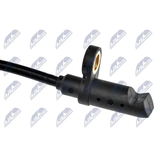 Snímač počtu otáčok kolesa HCA-NS-017 /NTY/ - obr. 1
