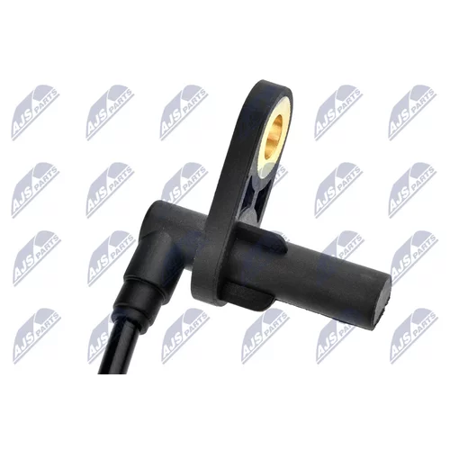 Snímač počtu otáčok kolesa HCA-NS-066 /NTY/ - obr. 1