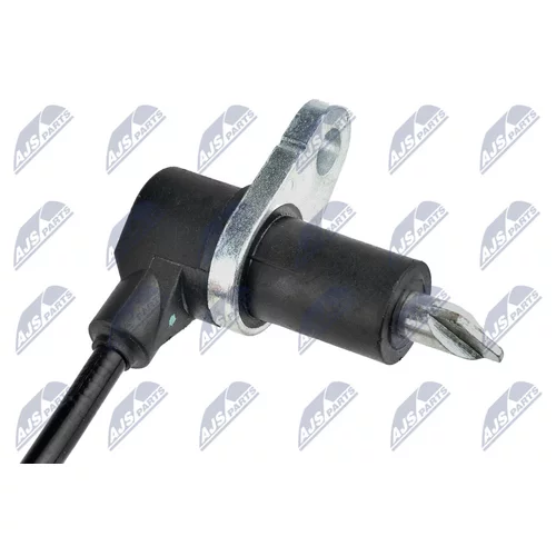 Snímač počtu otáčok kolesa HCA-NS-079 /NTY/ - obr. 1