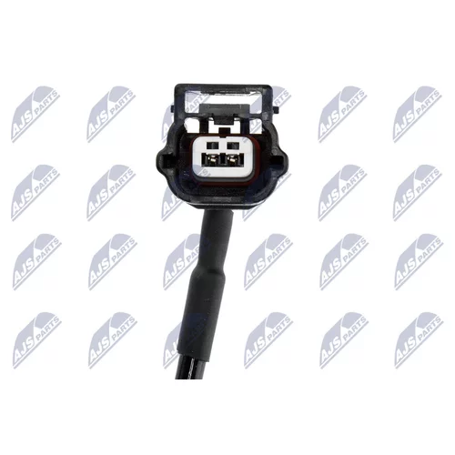 Snímač počtu otáčok kolesa HCA-NS-093 /NTY/ - obr. 2