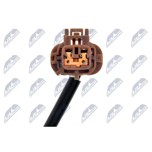 Snímač počtu otáčok kolesa HCA-NS-107 /NTY/ - obr. 2