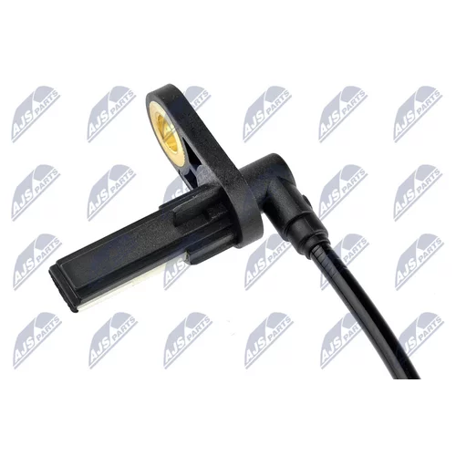 Snímač počtu otáčok kolesa HCA-NS-144 /NTY/ - obr. 1