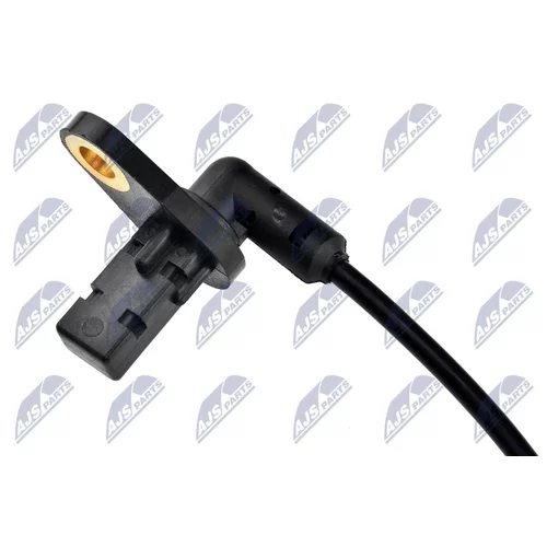 Snímač počtu otáčok kolesa HCA-NS-150 /NTY/ - obr. 1
