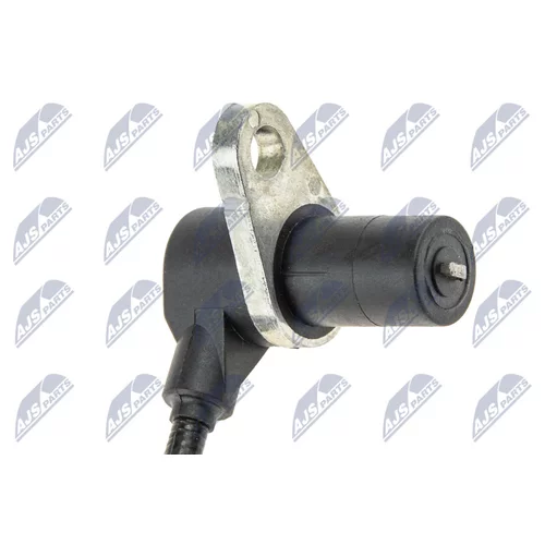 Snímač počtu otáčok kolesa HCA-NS-170 /NTY/ - obr. 1