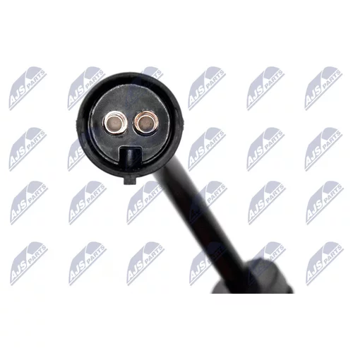 Snímač počtu otáčok kolesa HCA-RE-007 /NTY/ - obr. 2