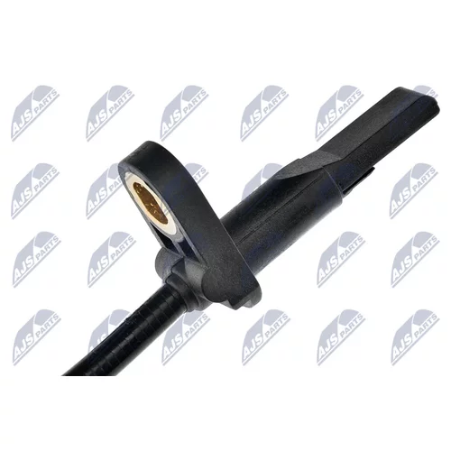 Snímač počtu otáčok kolesa HCA-SU-004 /NTY/ - obr. 1