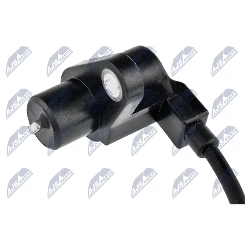Snímač počtu otáčok kolesa HCA-SU-025 /NTY/ - obr. 1