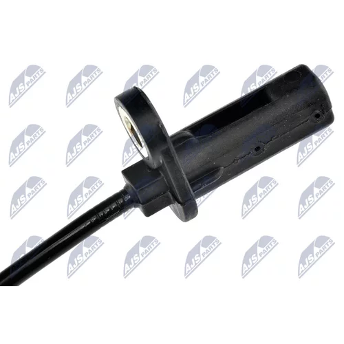 Snímač počtu otáčok kolesa HCA-VV-003 /NTY/ - obr. 1