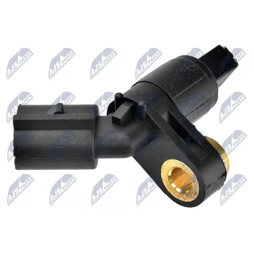 Snímač počtu otáčok kolesa HCA-VW-004 /NTY/ - obr. 1