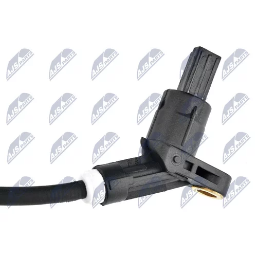 Snímač počtu otáčok kolesa HCA-VW-006 /NTY/ - obr. 1