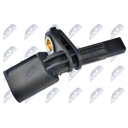 Snímač počtu otáčok kolesa HCA-VW-012 /NTY/ - obr. 1