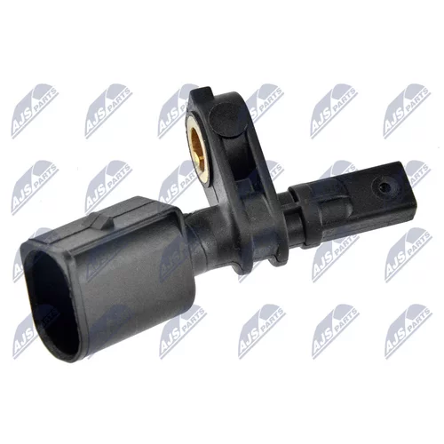 Snímač počtu otáčok kolesa HCA-VW-021 /NTY/ - obr. 1