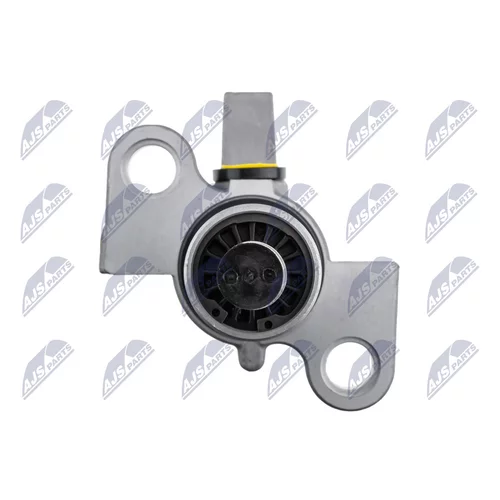 Hlavný brzdový valec HPH-AU-001 /NTY/ - obr. 4