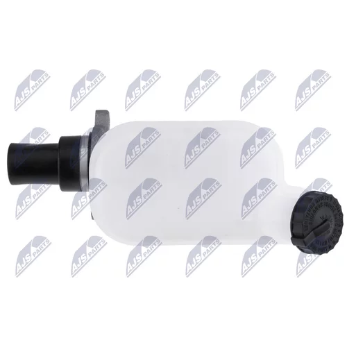 Hlavný brzdový valec HPH-CH-003 /NTY/ - obr. 3