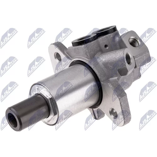 Hlavný brzdový valec NTY HPH-LR-002