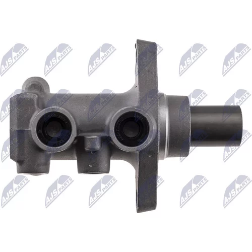 Hlavný brzdový valec HPH-ME-004 /NTY/ - obr. 2